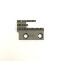 Рейка зубчатая 20T3-007(4WF2-001)/20T3-008//GC0303/GC6-6/GC202 (3.1) "Typical"