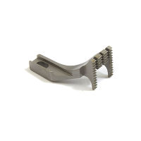Рейка зубчатая рейка основная 257207-16 F//GK1500-1 "Typical" (5,6мм-6,4мм)