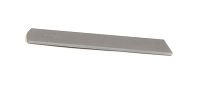 Нож нижний KR35 (202295)//GN79 (13.17) "Typical"