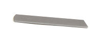 Нож нижний KR35 (202295) (M14-17)//GN79/GN89 (13.17) "Typical", "Golden Eagle"