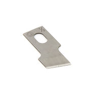 Нож прорубочный к петельным маш. 71CL 1/2" (12,7мм) "Golden Eagle"