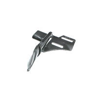 Приспособление KHF-30 1-1/8x5/16 поясное