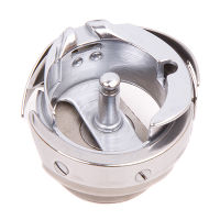 Челночное устр-во HSH-7.94B для Typical GC6150M/6170/6850/201/203/GC6158MD
