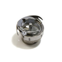 Челночное устр-во HSH 7.94A для Typical 6150H/6850H/GC6158HD
