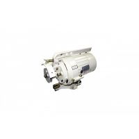 Эл.привод   "TYPE SPECIAL" 220V/400W-2P (высокооборотный)