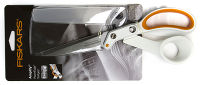 Ножницы 240мм высокой производительности ServoCut Fiskars 100522/5879161