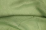 Ткань вуаль TIA 280см, 100%ПЭ, цвет 026-зеленый