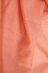 Ткань вуаль TIA 280см, 100%ПЭ, цвет 036-розовый