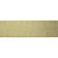 Лента мет. 5,0см*32,9м 0080-5000 (золото)
