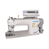 DDL-8700-B-7-WBПром.шв.машина 