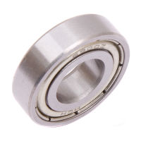 Подшипник 1000900 (6900Z)//GP5-I-II-III (6.19) "Typical"