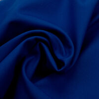 Ткань мембранная Texshell Twill, WR TPU 3k/15k Fleece, 320гр/м2, 100пэ, 150см, синий яркий /S220, (рул 100м)_KS