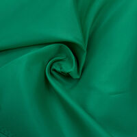 Ткань подкладочная 190T 53гр/м2, 100пэ, 150см, зеленое яблоко/S876, (100м)_WSR