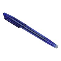 4461201 Ручка для ткани термоисчез (чёрный) БС