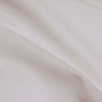 Ткань Батист 65гр/м2, 100хб, 150см, розовый, VT-11260/C#6_TOG01
