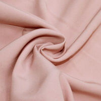 Ткань Барби 195гр/м2, 95пэ/5спан, 150см, розовый, VT-11230/C#10_TOG01