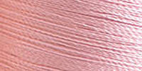105 Нить "МН"  вышивальная 100% Vis 120/2 (намотка 5000 ярдов) розовый светлый