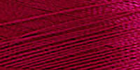 315 Нить "МН"  вышивальная 100% Vis 120/2 (намотка 5000 ярдов) бордовый (малиновый)