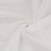 Флизелин 30г/м2 точечный цв белый 90см (рул 100м) Danelli F4P30