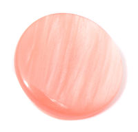Пуговицы 5000/20/0 S348 розовый персиковый ЭФ