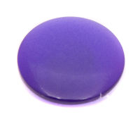 Пуговицы 5000/20/0 S281 фиолетовый ЭФ