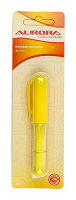 Меловой карандаш цв желтый (уп 1шт) AU-317 Aurora